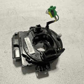 2016-2019 Honda Pilot  Steering Wheel Angel Sensor OEM