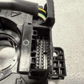 2016-2019 Honda Pilot  Steering Wheel Angel Sensor OEM