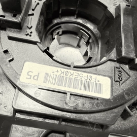 2016-2019 Honda Pilot  Steering Wheel Angel Sensor OEM