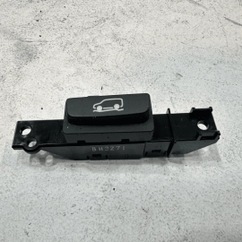 2016-2021 HONDA PILOT SUSPENSION RIDE TERRAIN SWITCH OEM