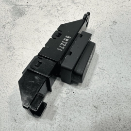 2016-2021 HONDA PILOT SUSPENSION RIDE TERRAIN SWITCH OEM