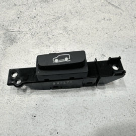 2016-2021 HONDA PILOT SUSPENSION RIDE TERRAIN SWITCH OEM