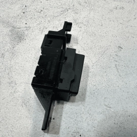 2016-2021 HONDA PILOT SUSPENSION RIDE TERRAIN SWITCH OEM
