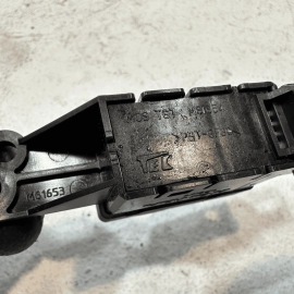 2016-2021 HONDA PILOT SUSPENSION RIDE TERRAIN SWITCH OEM