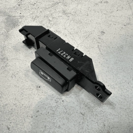 2016-2021 HONDA PILOT SUSPENSION RIDE TERRAIN SWITCH OEM