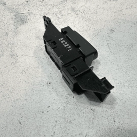 2016-2021 HONDA PILOT SUSPENSION RIDE TERRAIN SWITCH OEM