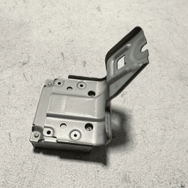 2017 Honda Pilot Active Noise Cancellation Control Unit OEM