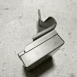 2017 Honda Pilot Active Noise Cancellation Control Unit OEM