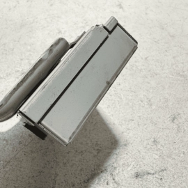 2017 Honda Pilot Active Noise Cancellation Control Unit OEM