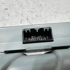 2017 Honda Pilot Active Noise Cancellation Control Unit OEM