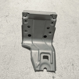 2017 Honda Pilot Active Noise Cancellation Control Unit OEM