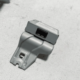 2017 Honda Pilot Active Noise Cancellation Control Unit OEM