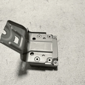 2017 Honda Pilot Active Noise Cancellation Control Unit OEM