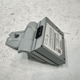 2017 Honda Pilot Active Noise Cancellation Control Unit OEM