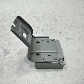 2017 Honda Pilot Active Noise Cancellation Control Unit OEM