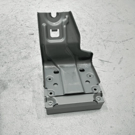 2017 Honda Pilot Active Noise Cancellation Control Unit OEM