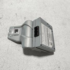 2017 Honda Pilot Active Noise Cancellation Control Unit OEM