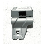 2017 Honda Pilot Active Noise Cancellation Control Unit OEM