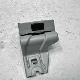 2017 Honda Pilot Active Noise Cancellation Control Unit OEM