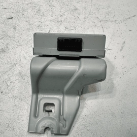 2017 Honda Pilot Active Noise Cancellation Control Unit OEM