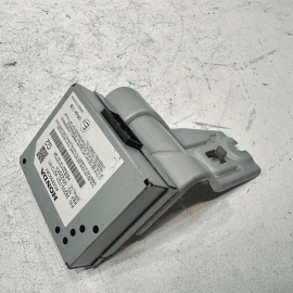2017 Honda Pilot Active Noise Cancellation Control Unit OEM