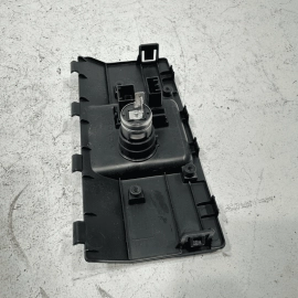 2016-2019 Honda Pilot Center Console Power Outlet & Auxiliary Port AUX OEM