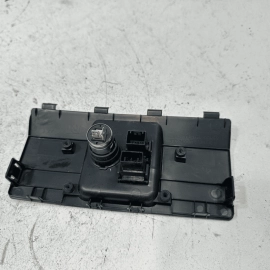 2016-2019 Honda Pilot Center Console Power Outlet & Auxiliary Port AUX OEM