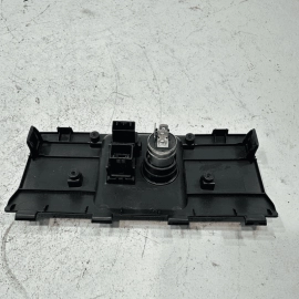 2016-2019 Honda Pilot Center Console Power Outlet & Auxiliary Port AUX OEM