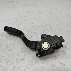 2017-2022 Honda Pilot Gas Pedal Accelerator Throttle Travel Sensor OEM