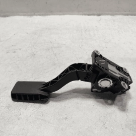 2017-2022 Honda Pilot Gas Pedal Accelerator Throttle Travel Sensor OEM