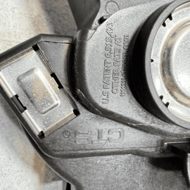 2017-2022 Honda Pilot Gas Pedal Accelerator Throttle Travel Sensor OEM