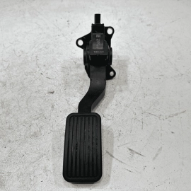 2017-2022 Honda Pilot Gas Pedal Accelerator Throttle Travel Sensor OEM