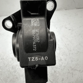 2017-2022 Honda Pilot Gas Pedal Accelerator Throttle Travel Sensor OEM