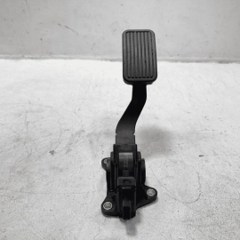 2017-2022 Honda Pilot Gas Pedal Accelerator Throttle Travel Sensor OEM