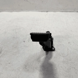2017-2022 Honda Pilot Gas Pedal Accelerator Throttle Travel Sensor OEM