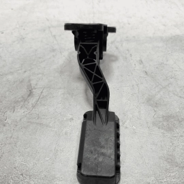 2017-2022 Honda Pilot Gas Pedal Accelerator Throttle Travel Sensor OEM