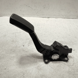 2017-2022 Honda Pilot Gas Pedal Accelerator Throttle Travel Sensor OEM