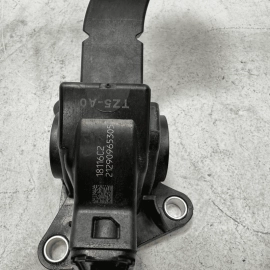 2017-2022 Honda Pilot Gas Pedal Accelerator Throttle Travel Sensor OEM