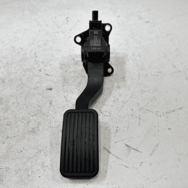 2017-2022 Honda Pilot Gas Pedal Accelerator Throttle Travel Sensor OEM