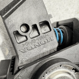2017-2022 Honda Pilot Gas Pedal Accelerator Throttle Travel Sensor OEM