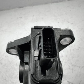 2017-2022 Honda Pilot Gas Pedal Accelerator Throttle Travel Sensor OEM