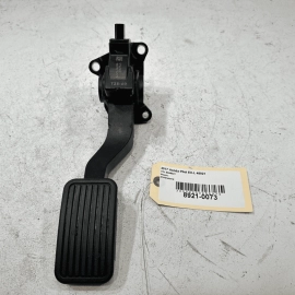2017-2022 Honda Pilot Gas Pedal Accelerator Throttle Travel Sensor OEM