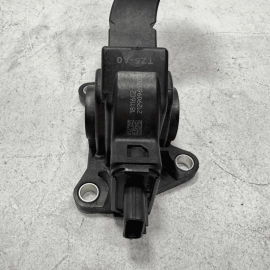 2017-2022 Honda Pilot Gas Pedal Accelerator Throttle Travel Sensor OEM