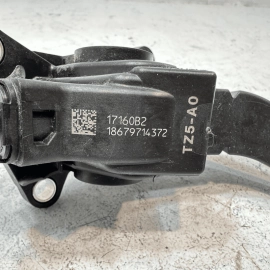 2017-2022 Honda Pilot Gas Pedal Accelerator Throttle Travel Sensor OEM