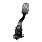 2017-2022 Honda Pilot Gas Pedal Accelerator Throttle Travel Sensor OEM