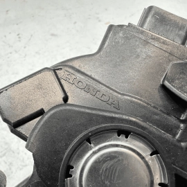 2017-2022 Honda Pilot Gas Pedal Accelerator Throttle Travel Sensor OEM