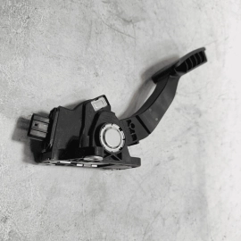 2017-2022 Honda Pilot Gas Pedal Accelerator Throttle Travel Sensor OEM