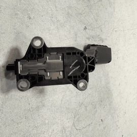 2017-2022 Honda Pilot Gas Pedal Accelerator Throttle Travel Sensor OEM