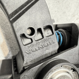2017-2022 Honda Pilot Gas Pedal Accelerator Throttle Travel Sensor OEM