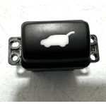 Honda Pilot 2016-24 Rear Trunk Tailgate Liftgate Release Open Switch Button OEM